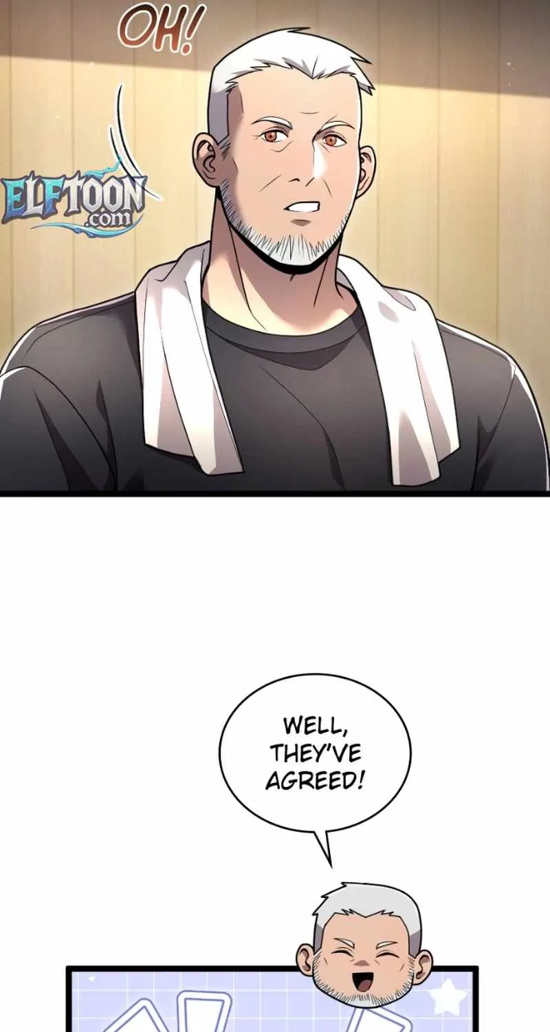 Chapter 124 — page 81