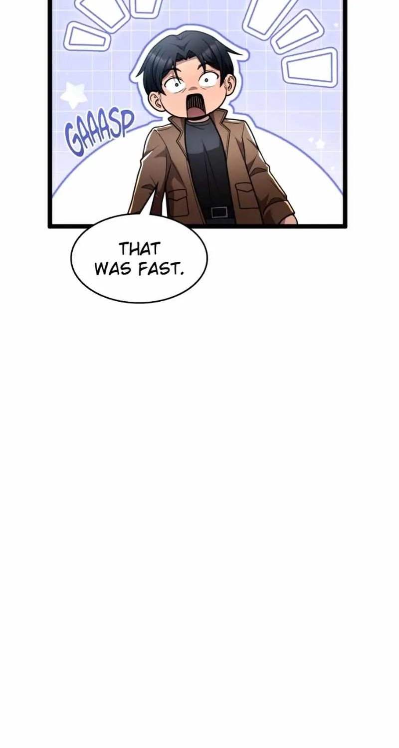 Chapter 124 — page 82
