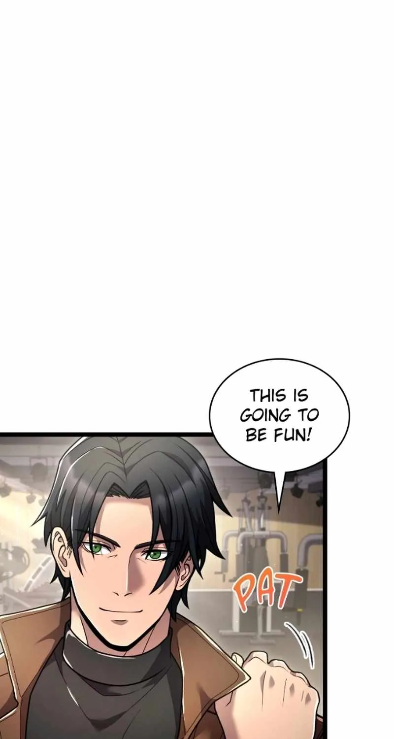 Chapter 124 — page 85