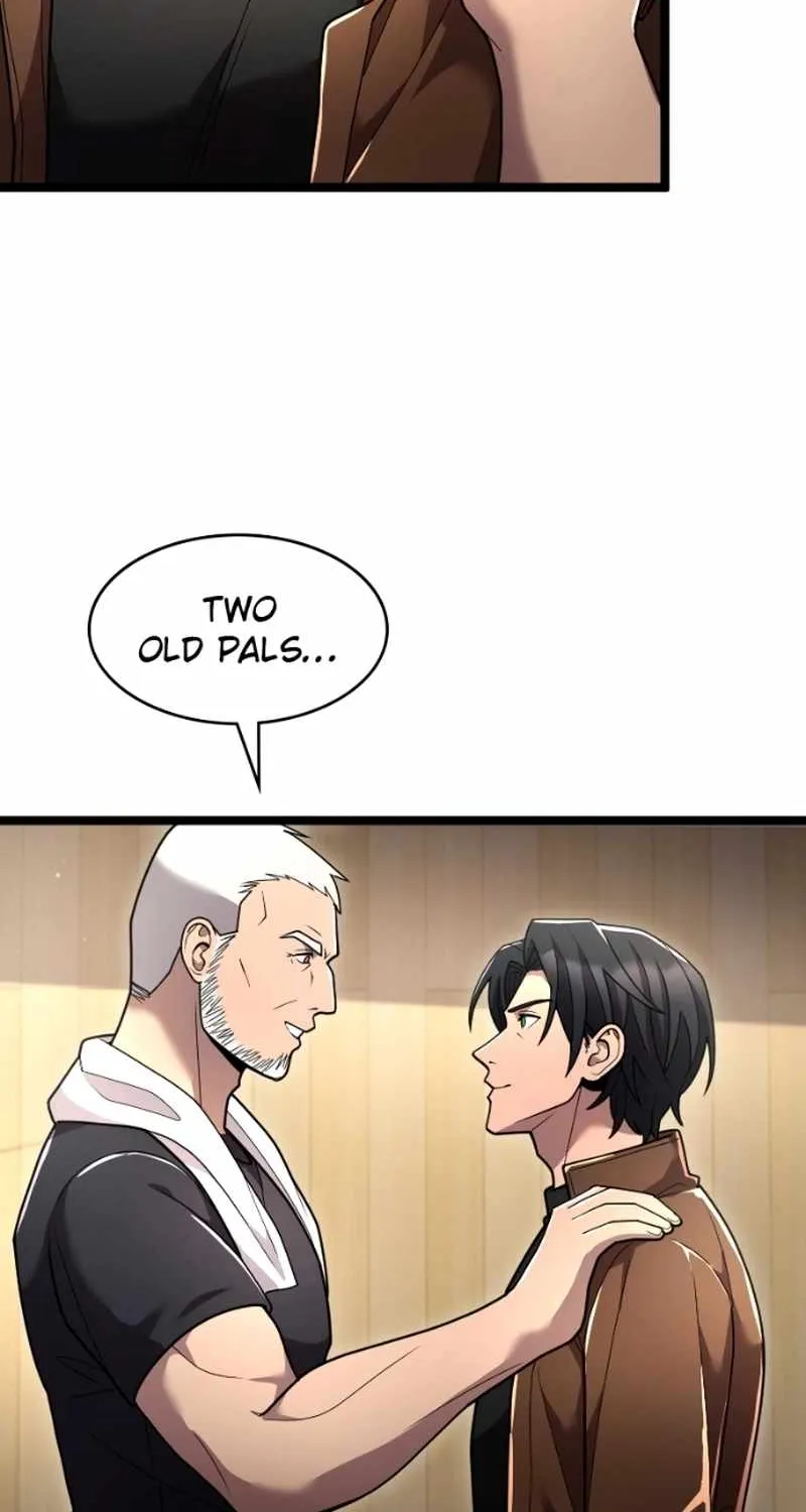 Chapter 124 — page 86