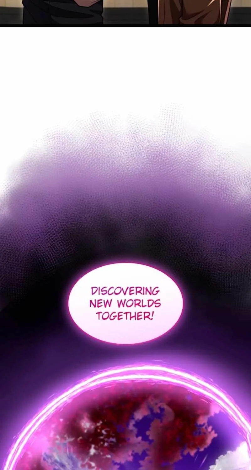 Chapter 124 — page 87