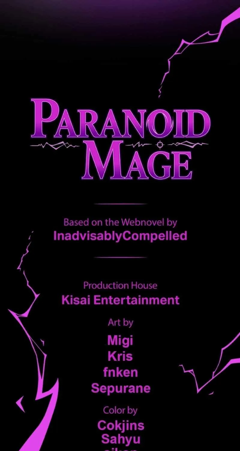 Chapter 124 — page 89