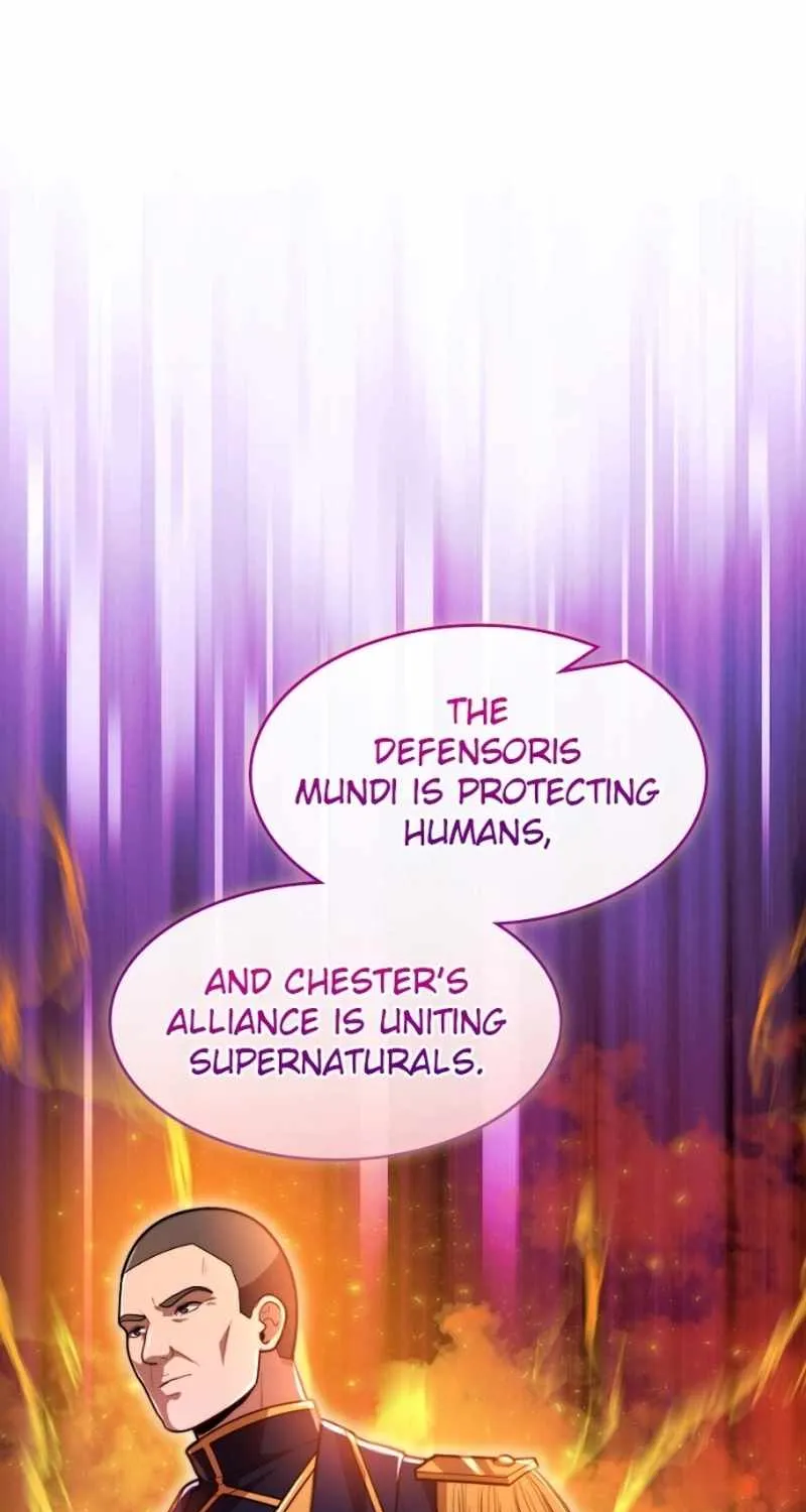 Chapter 124 — page 9