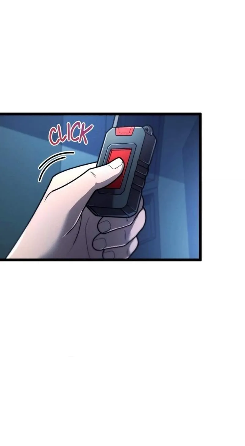Chapter 125 — page 10