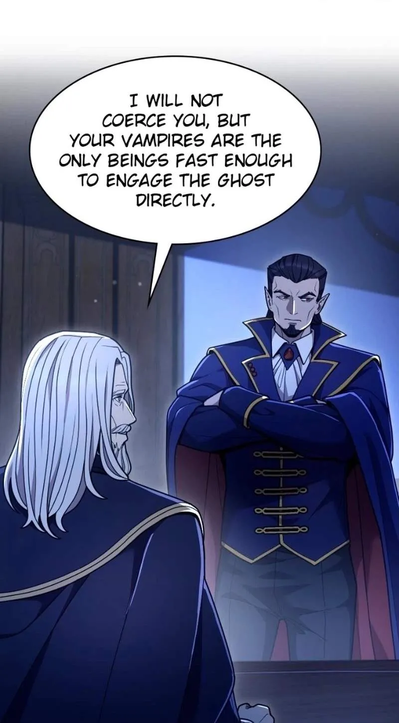 Chapter 125 — page 100