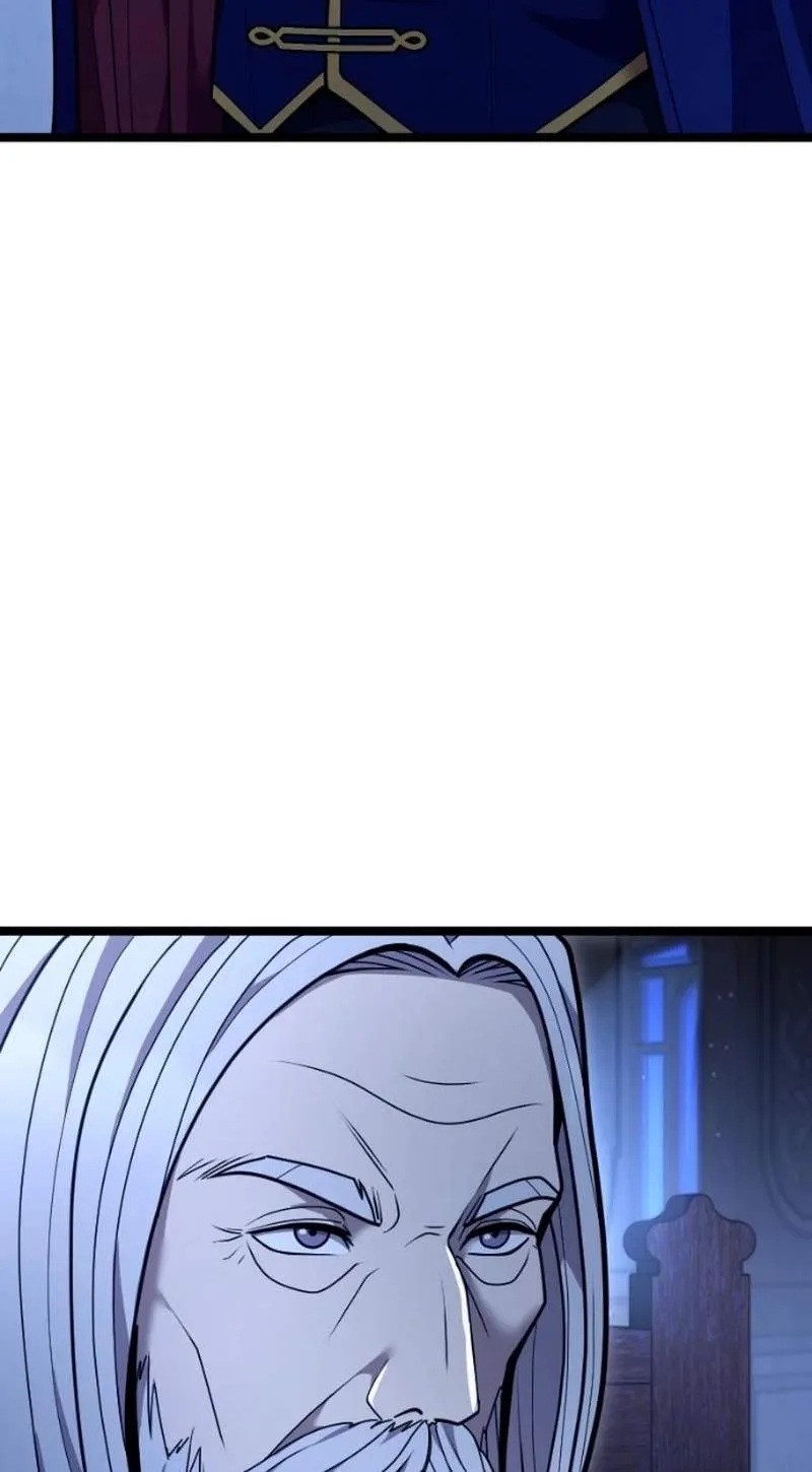 Chapter 125 — page 104