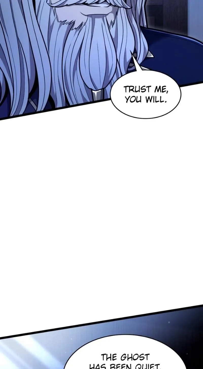 Chapter 125 — page 105