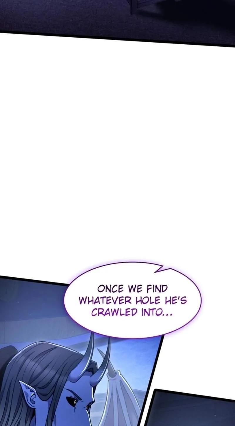 Chapter 125 — page 107