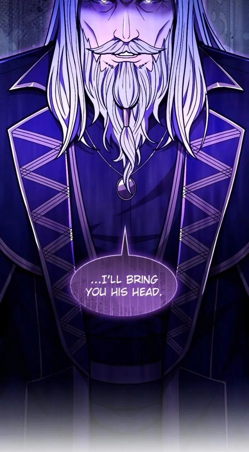 Chapter 125 — page 109