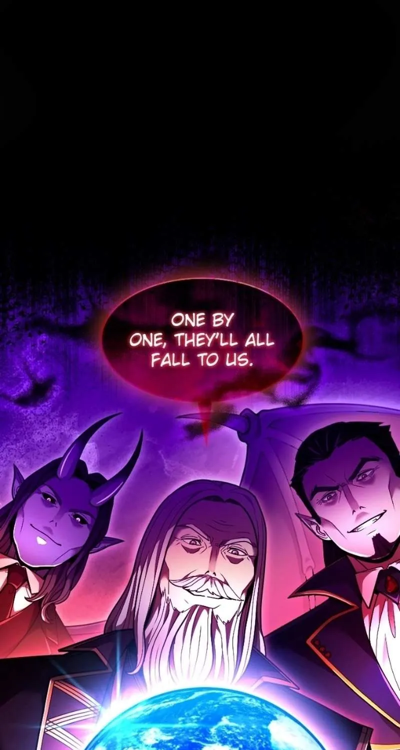 Chapter 125 — page 114