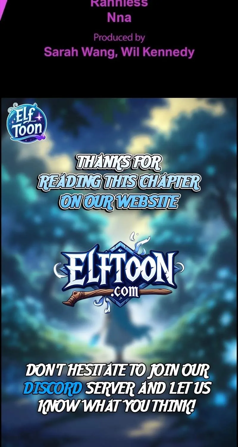 Chapter 125 — page 120