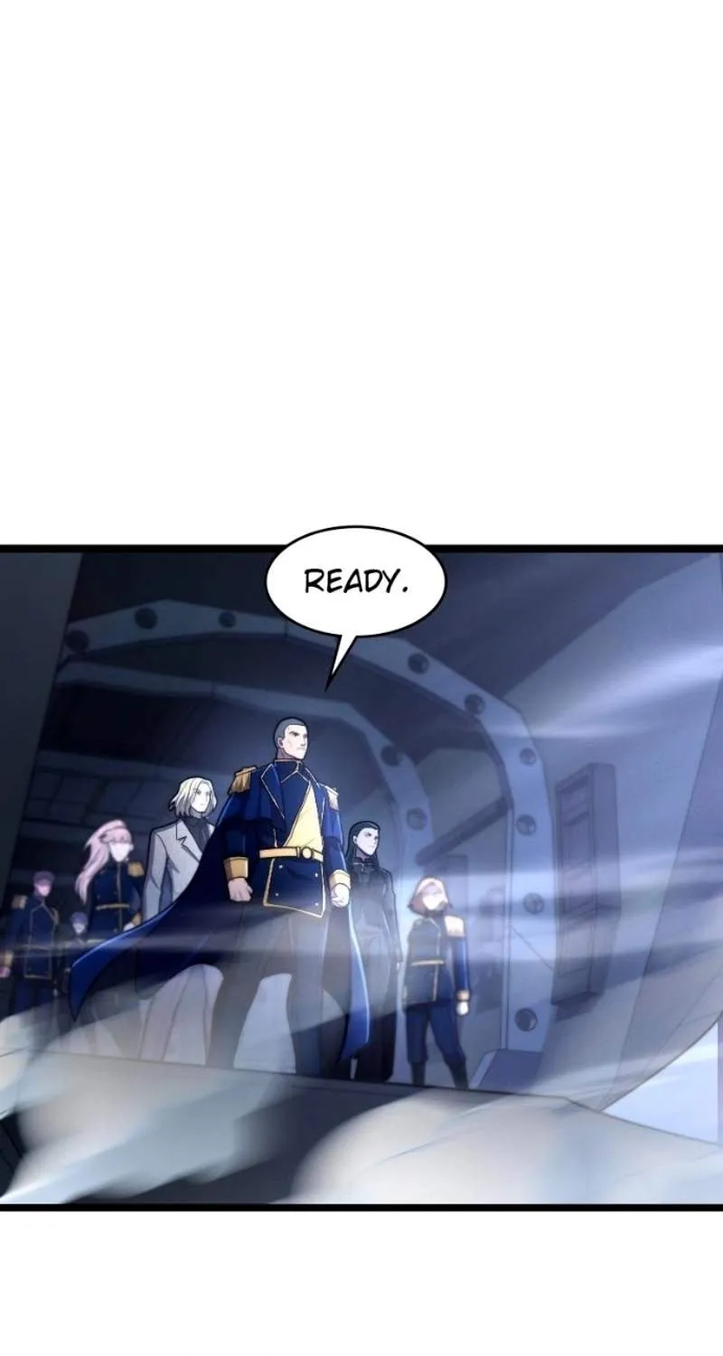 Chapter 125 — page 16