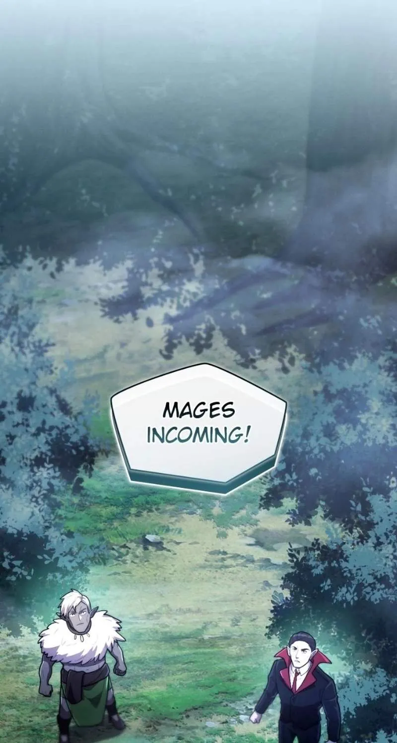 Chapter 125 — page 24