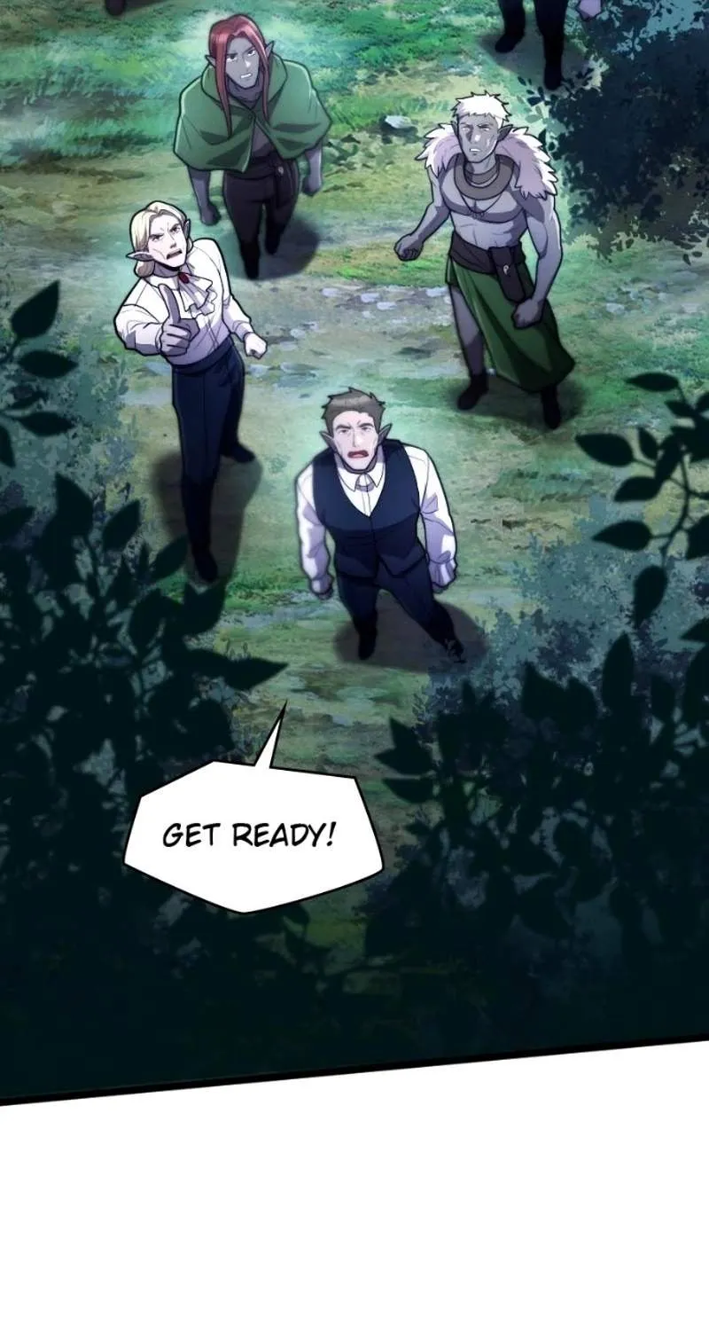 Chapter 125 — page 25
