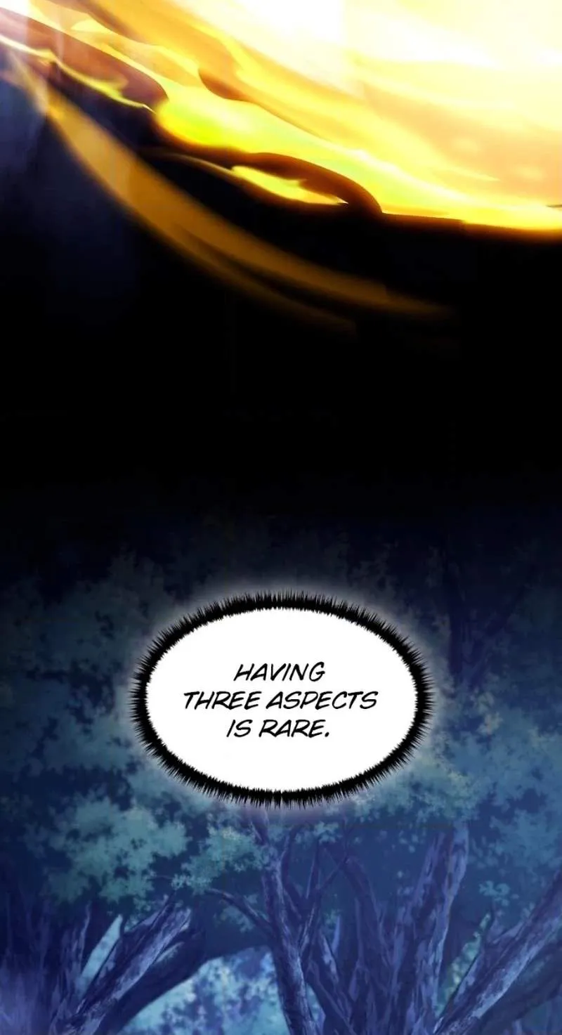 Chapter 125 — page 40