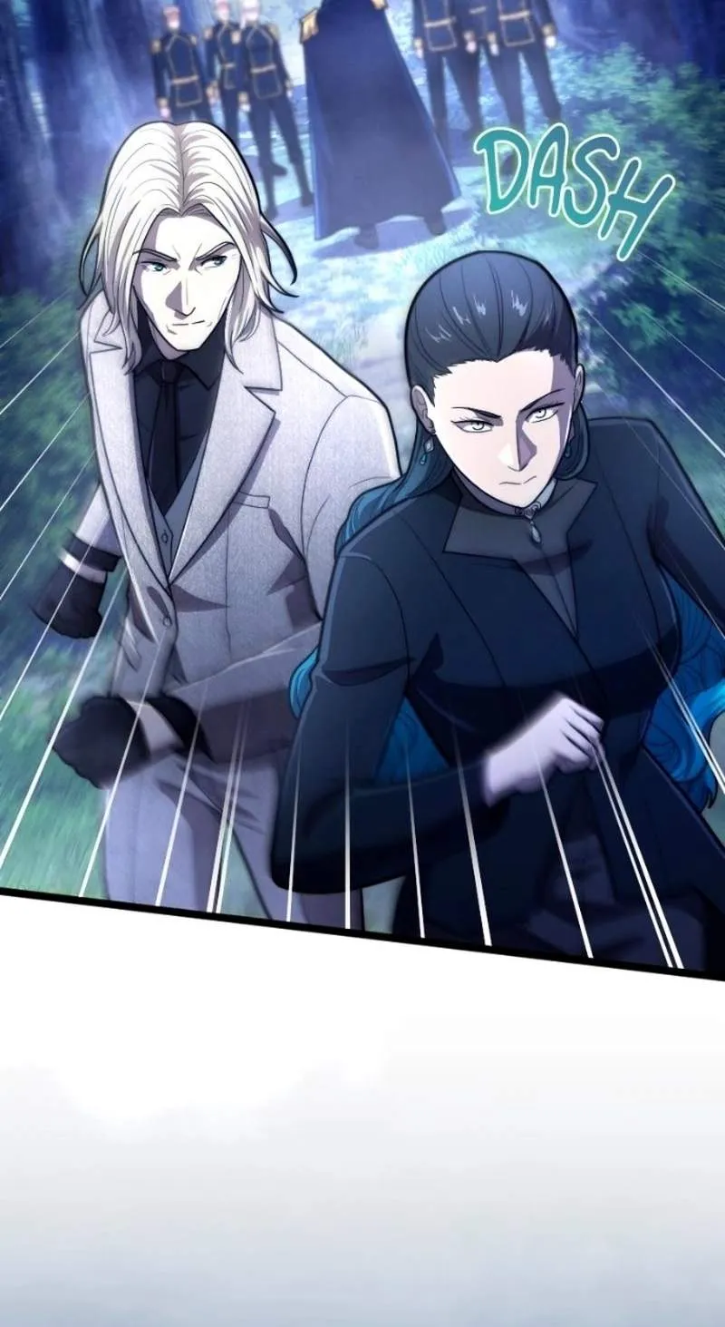 Chapter 125 — page 43