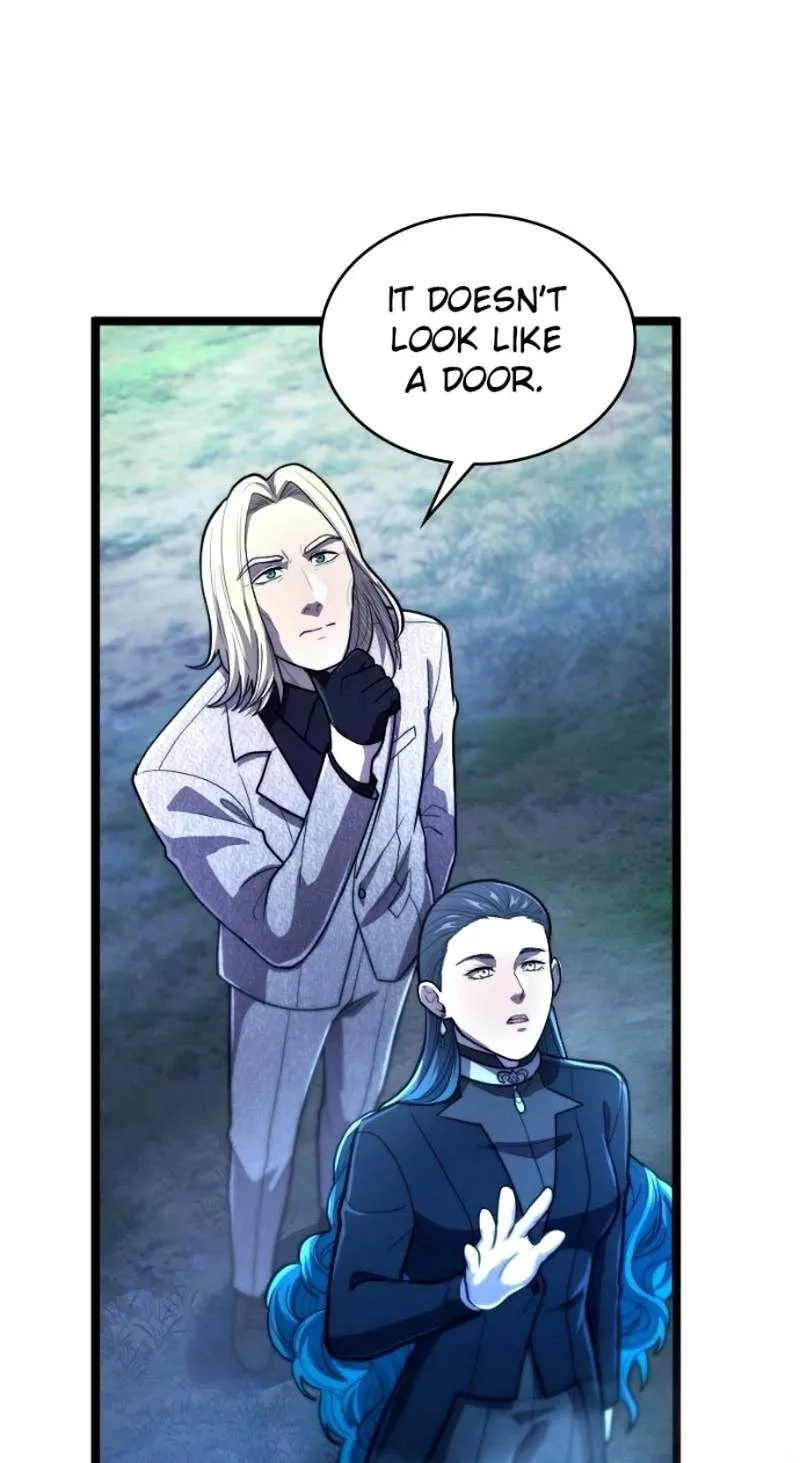 Chapter 125 — page 47