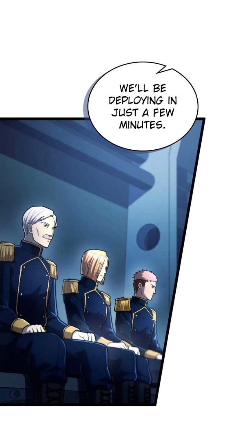 Chapter 125 — page 5