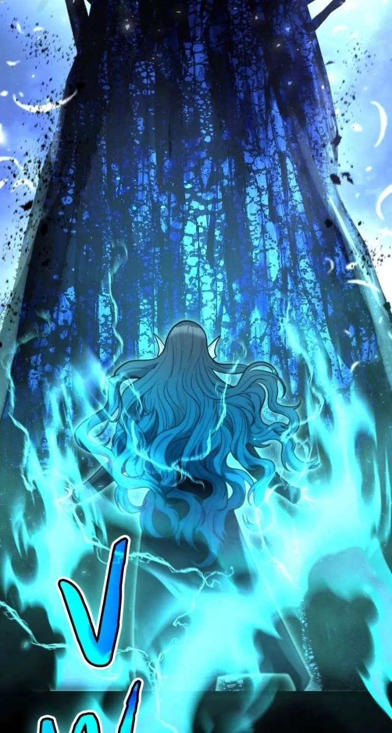 Chapter 125 — page 52