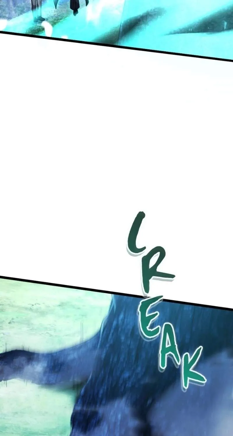 Chapter 125 — page 58