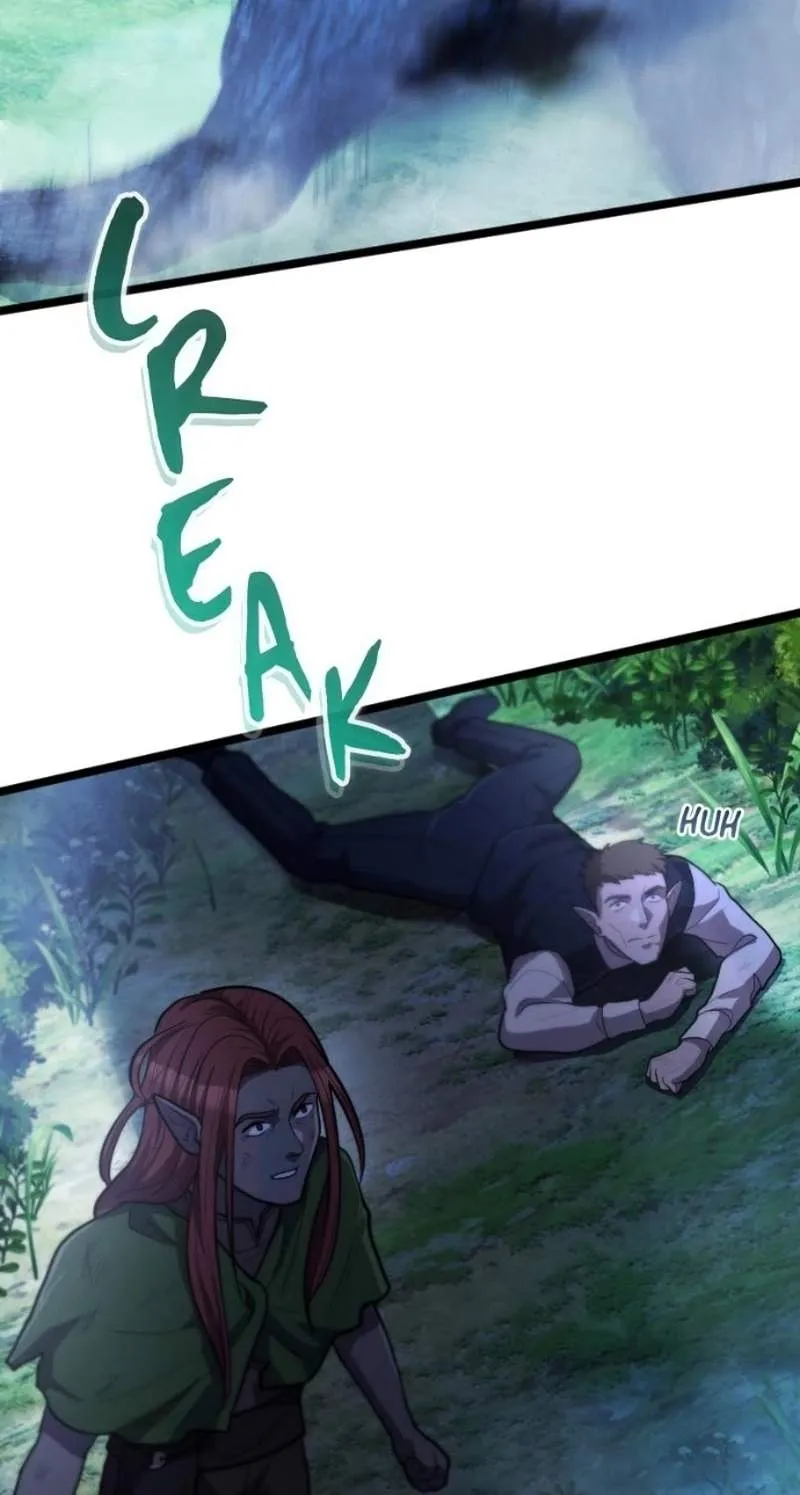 Chapter 125 — page 59