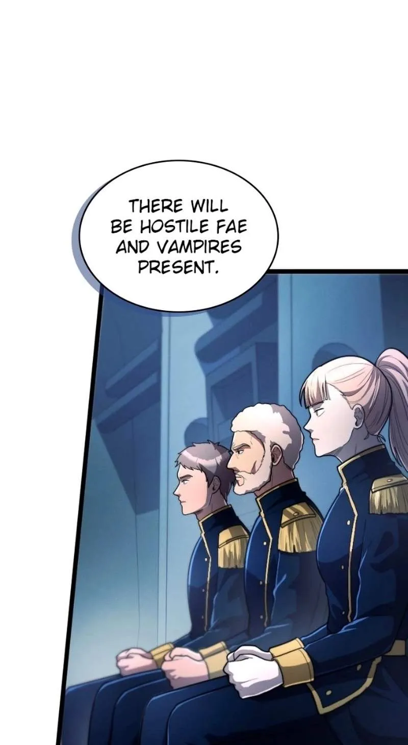 Chapter 125 — page 6