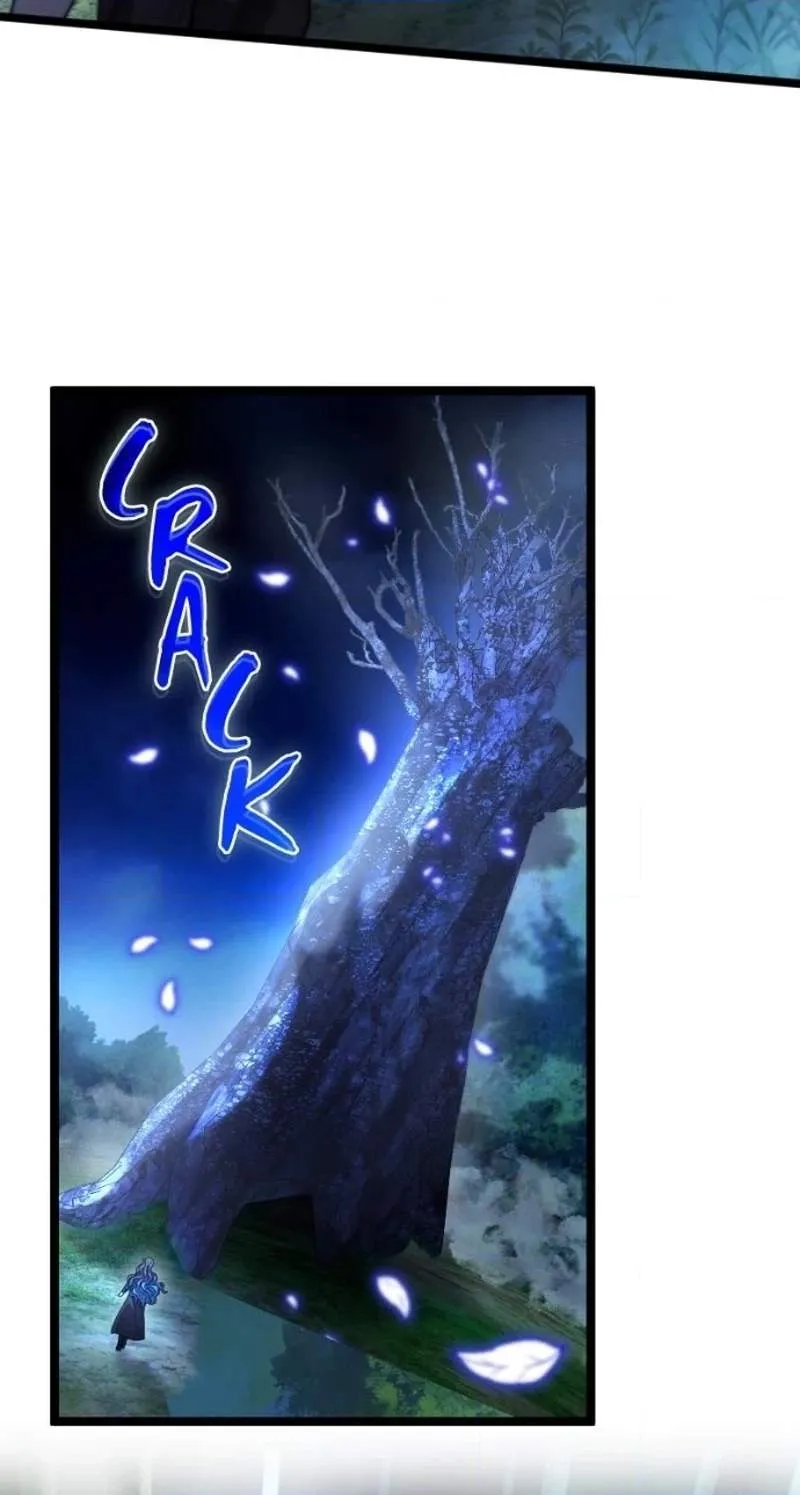 Chapter 125 — page 60