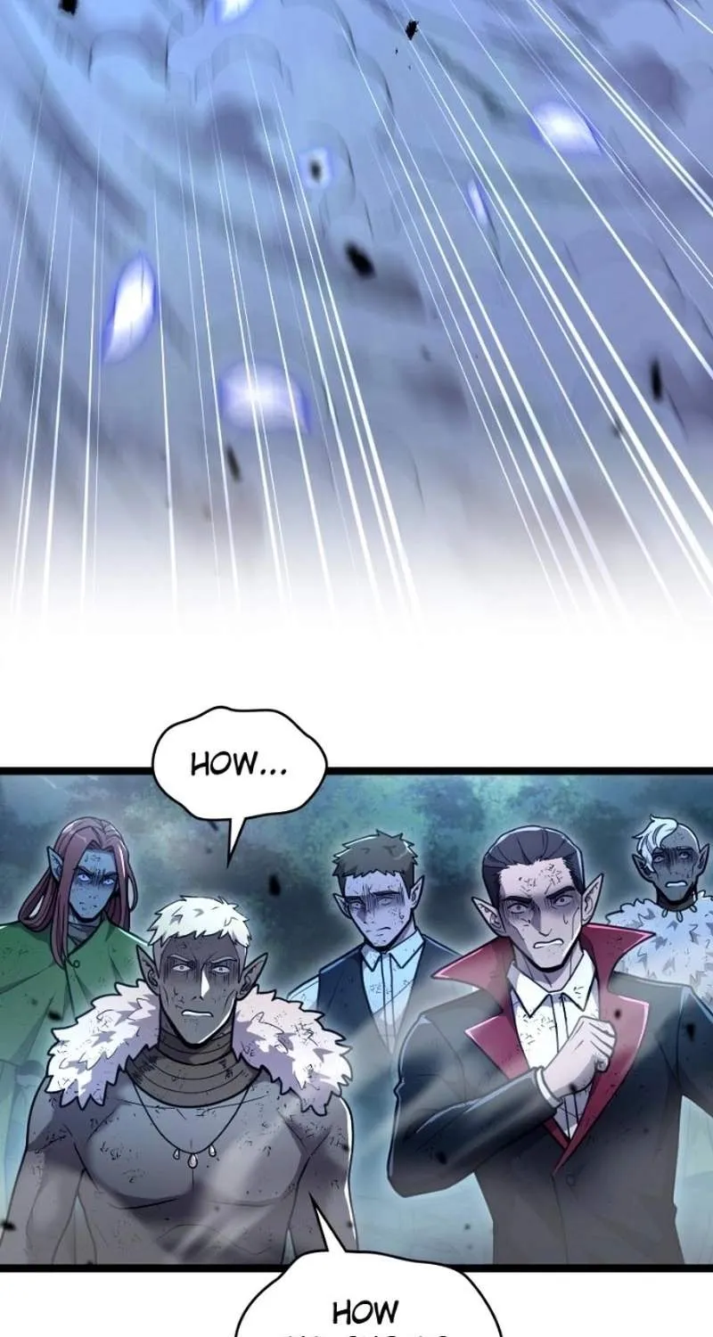 Chapter 125 — page 63