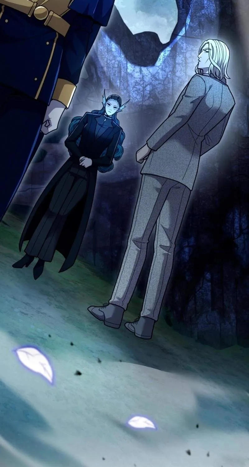 Chapter 125 — page 65