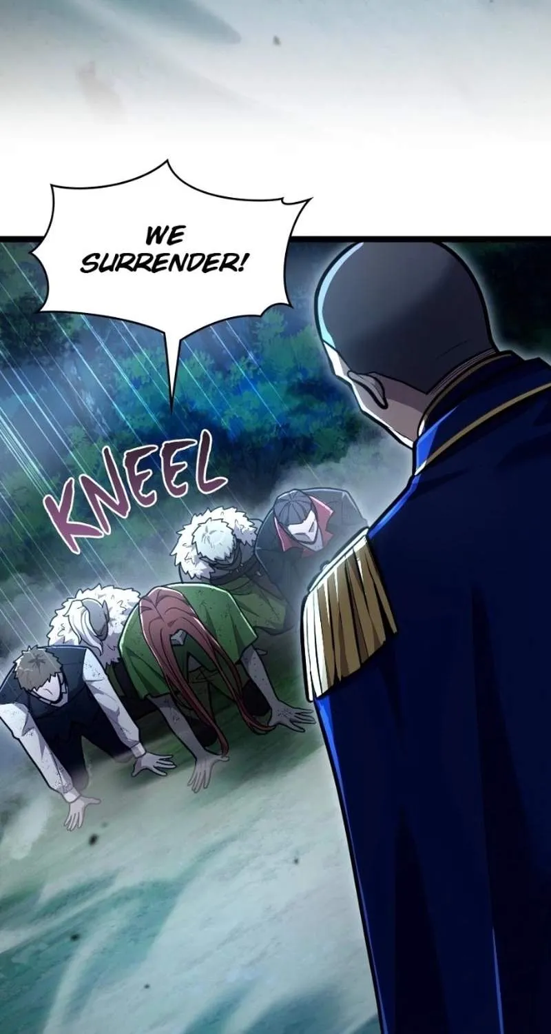 Chapter 125 — page 66