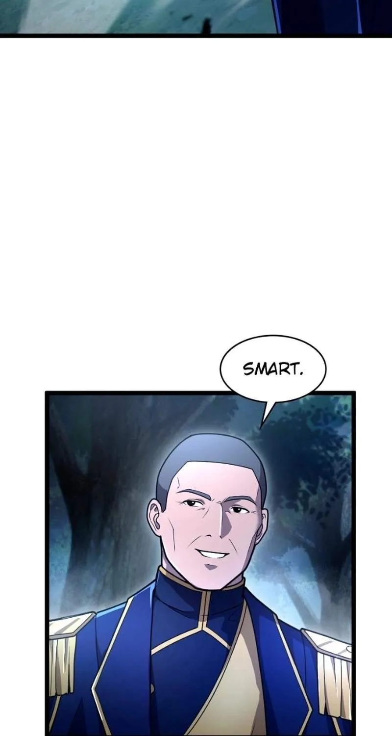 Chapter 125 — page 67