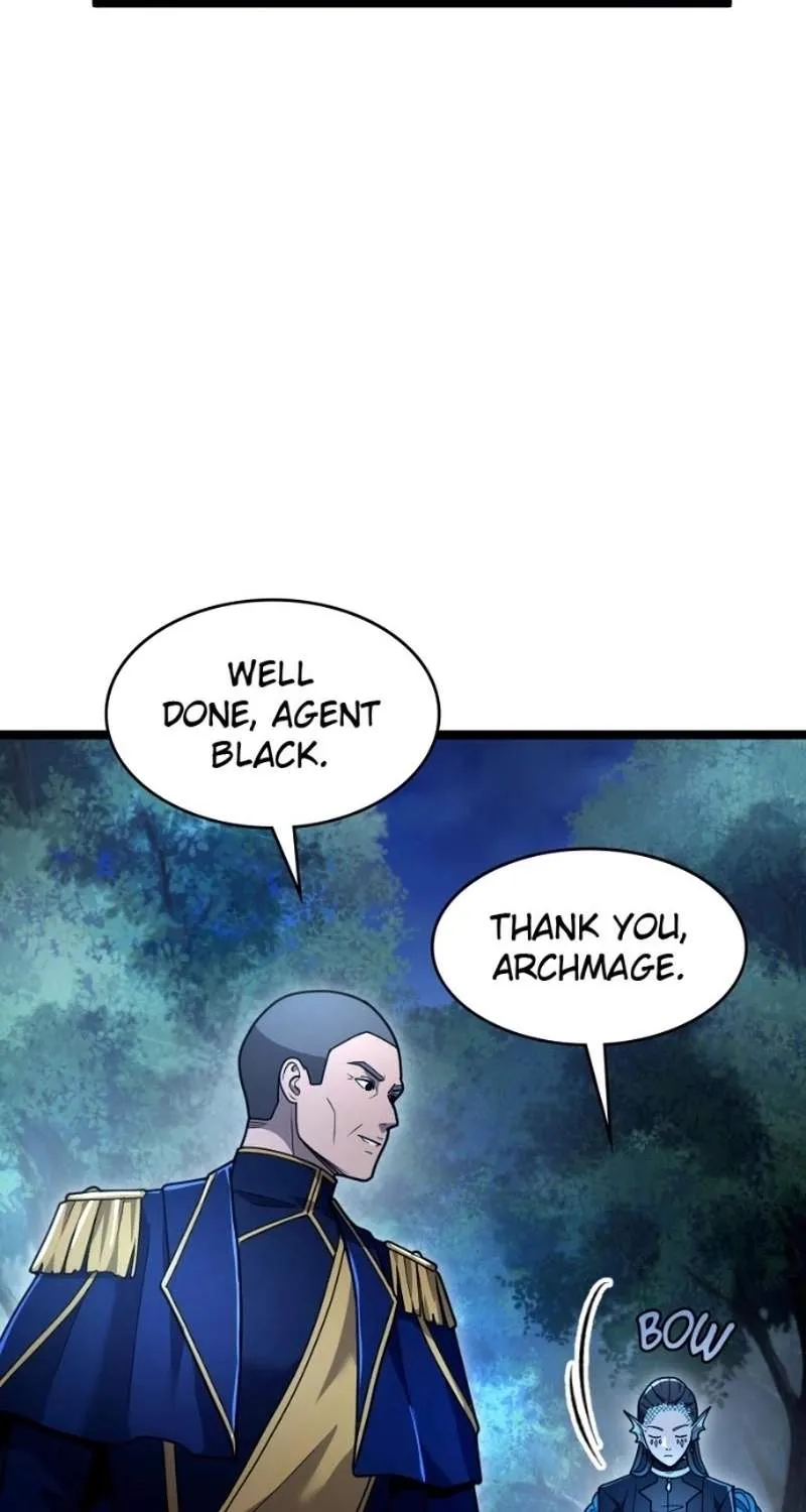 Chapter 125 — page 68