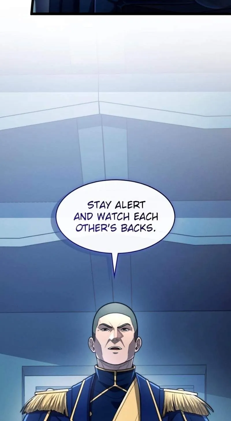 Chapter 125 — page 7