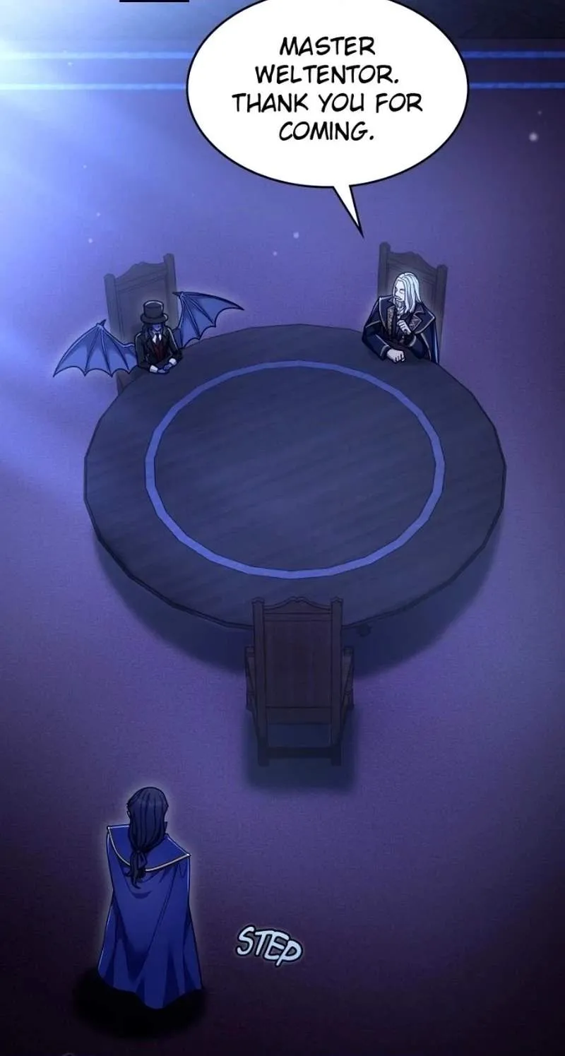 Chapter 125 — page 70