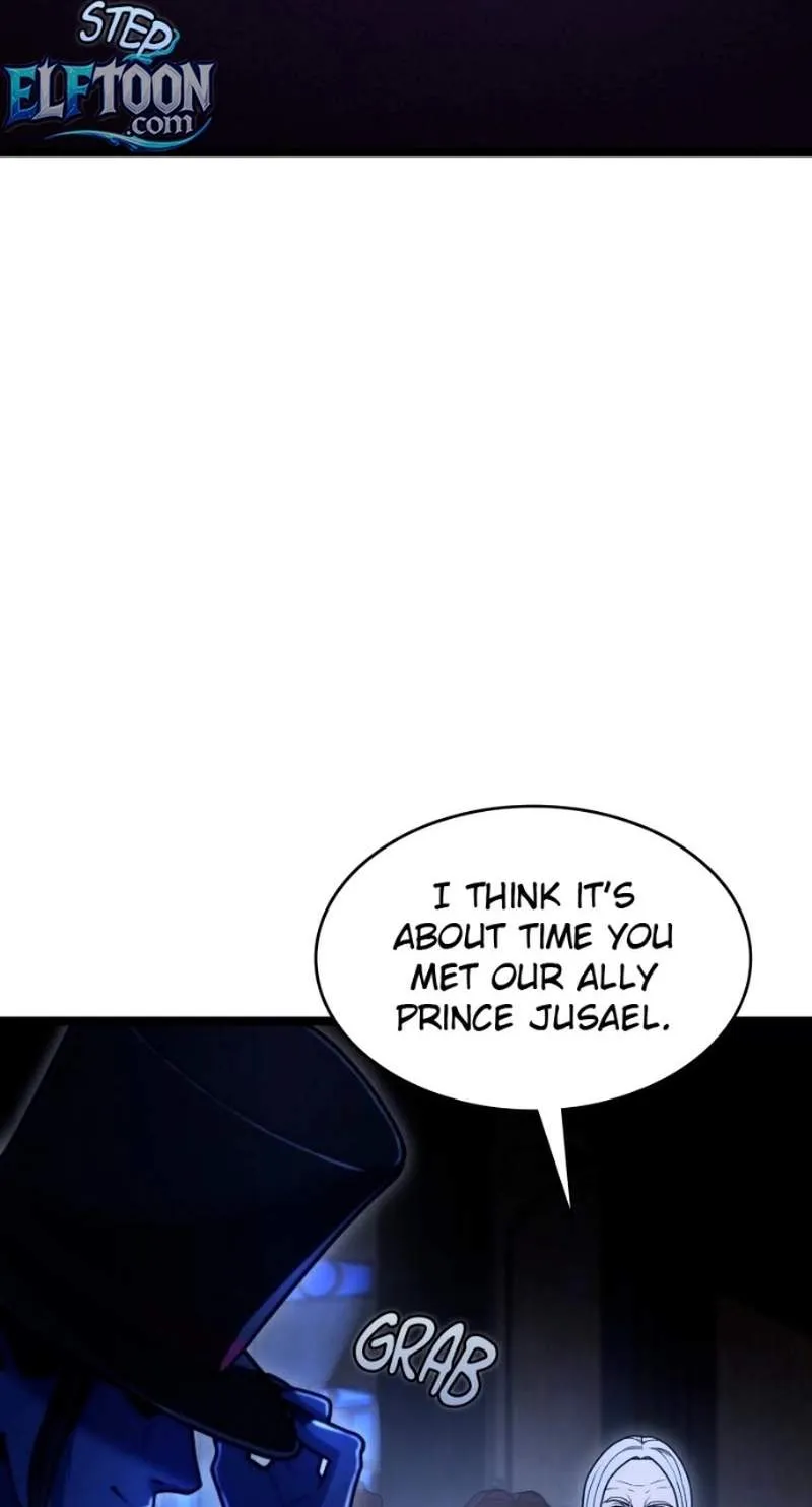 Chapter 125 — page 71
