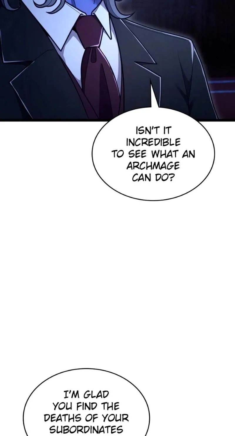 Chapter 125 — page 76