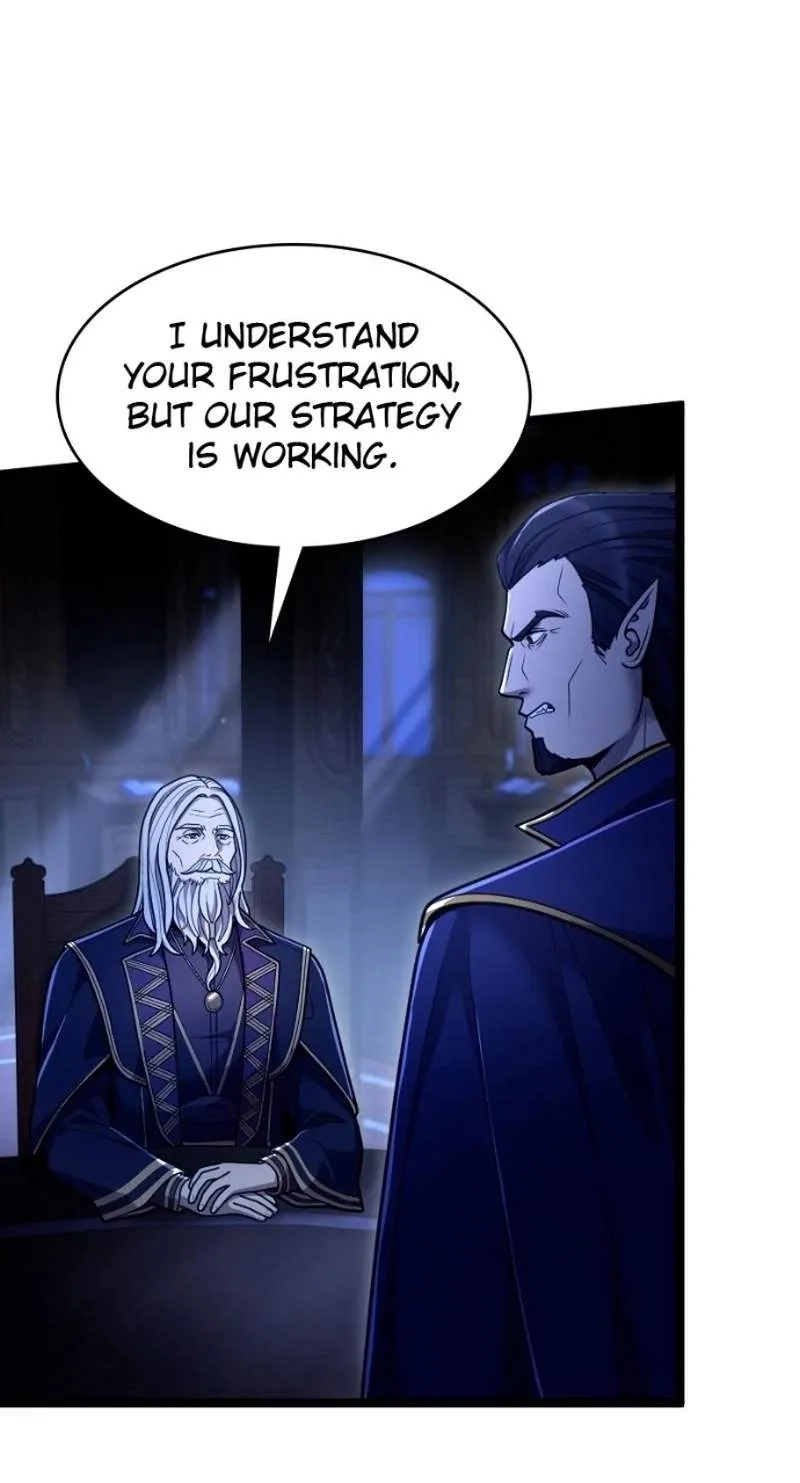 Chapter 125 — page 78