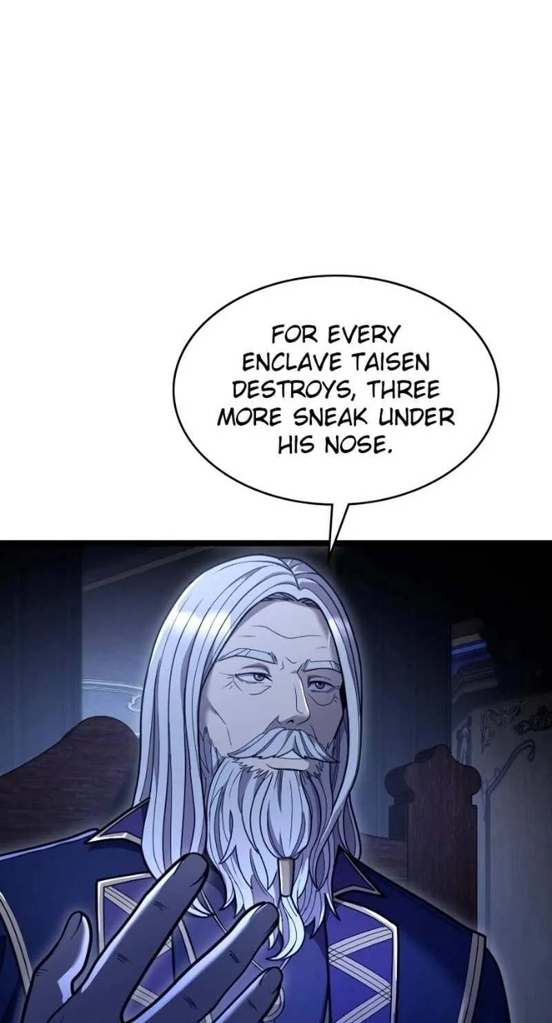 Chapter 125 — page 79