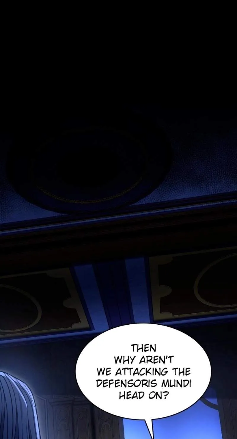 Chapter 125 — page 82