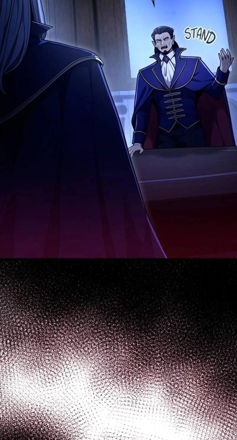 Chapter 125 — page 83