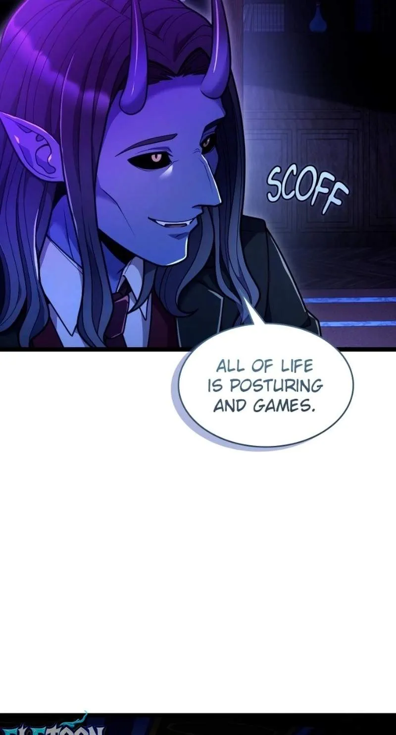 Chapter 125 — page 86