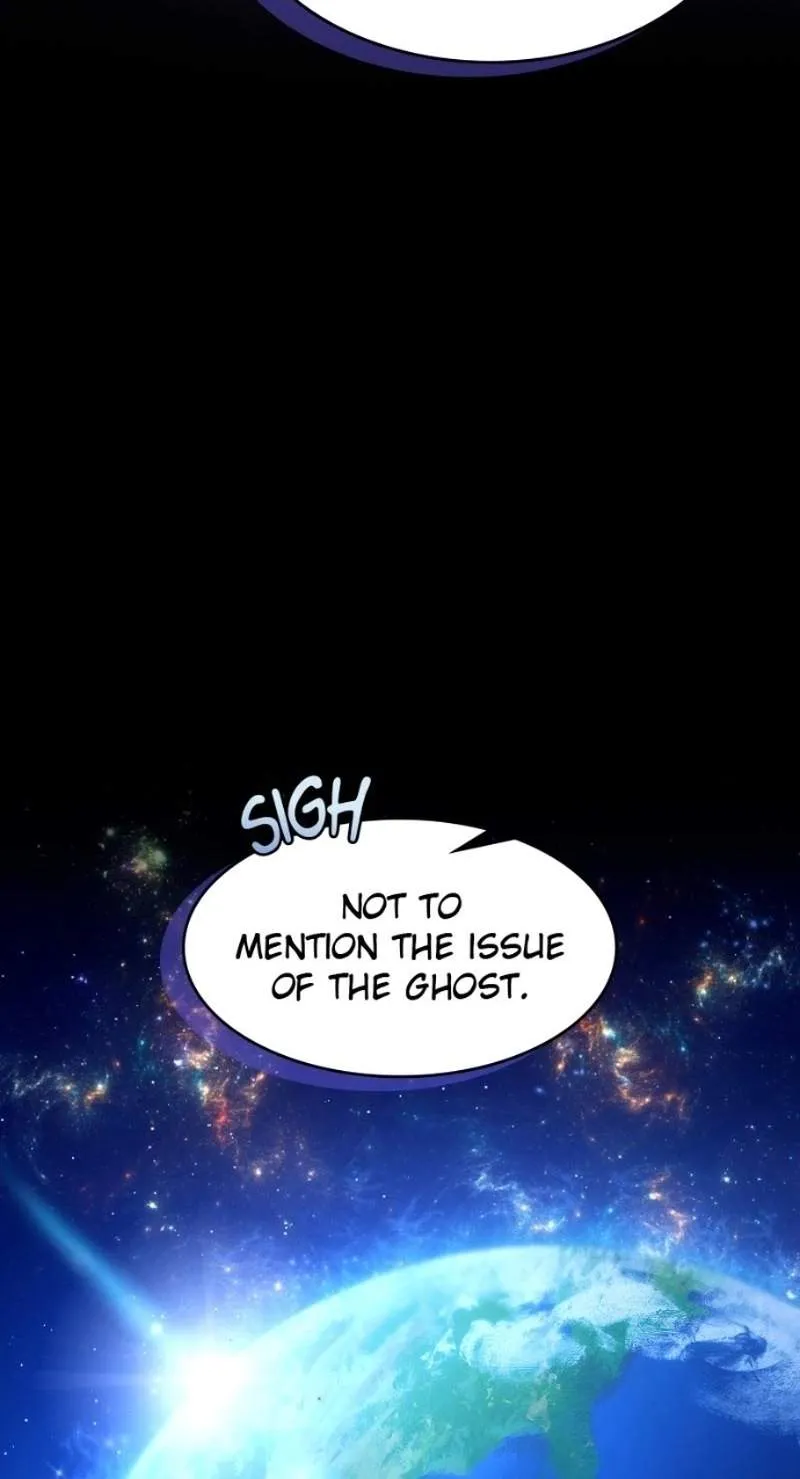 Chapter 125 — page 89