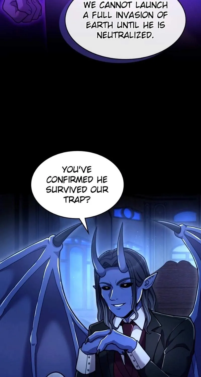 Chapter 125 — page 91