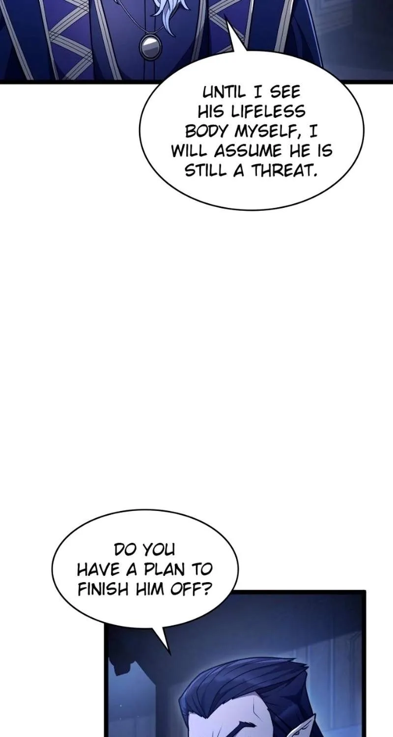 Chapter 125 — page 93
