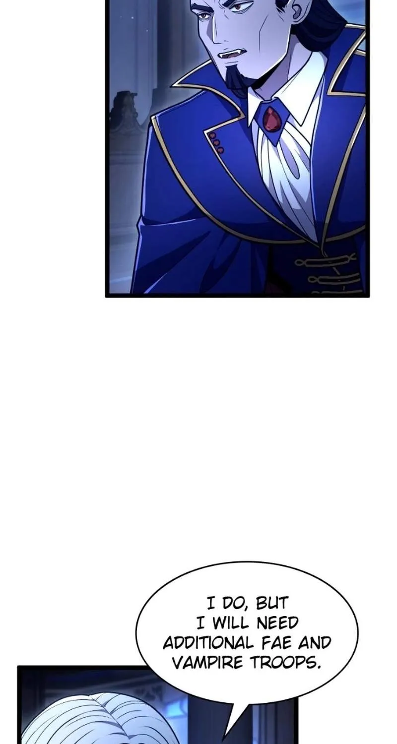 Chapter 125 — page 94
