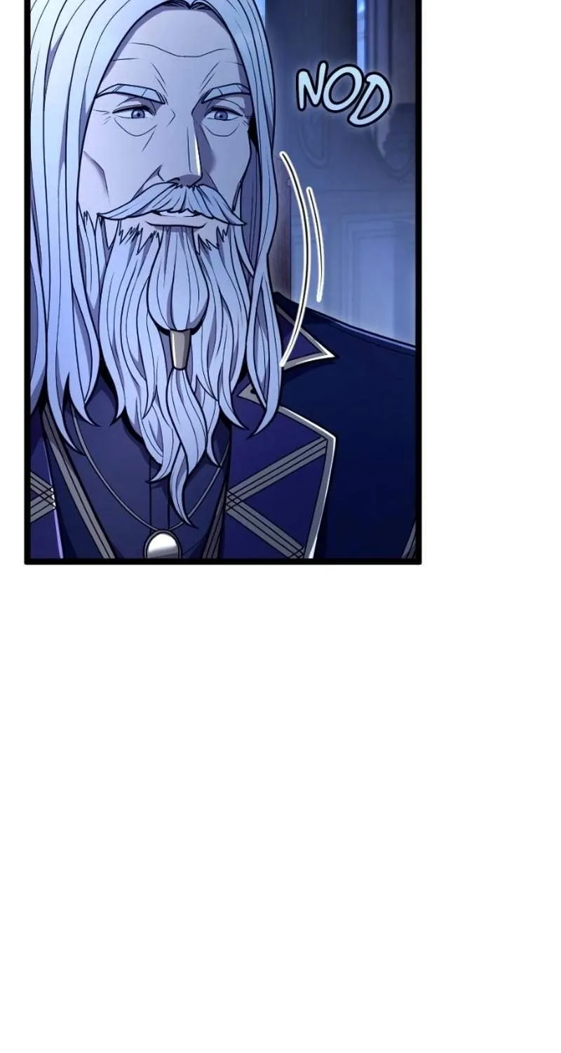 Chapter 125 — page 95