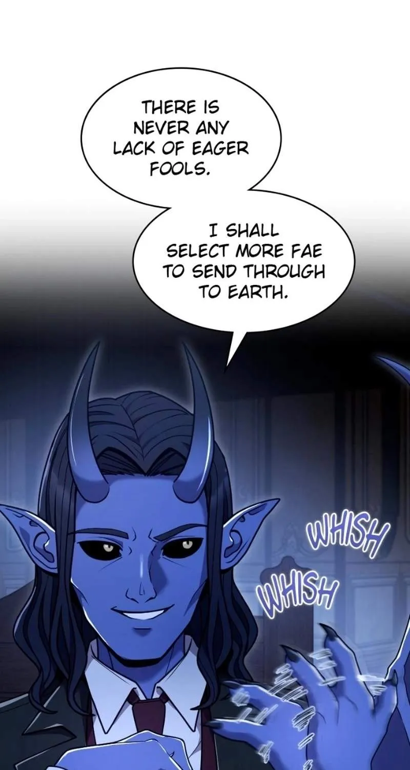 Chapter 125 — page 96