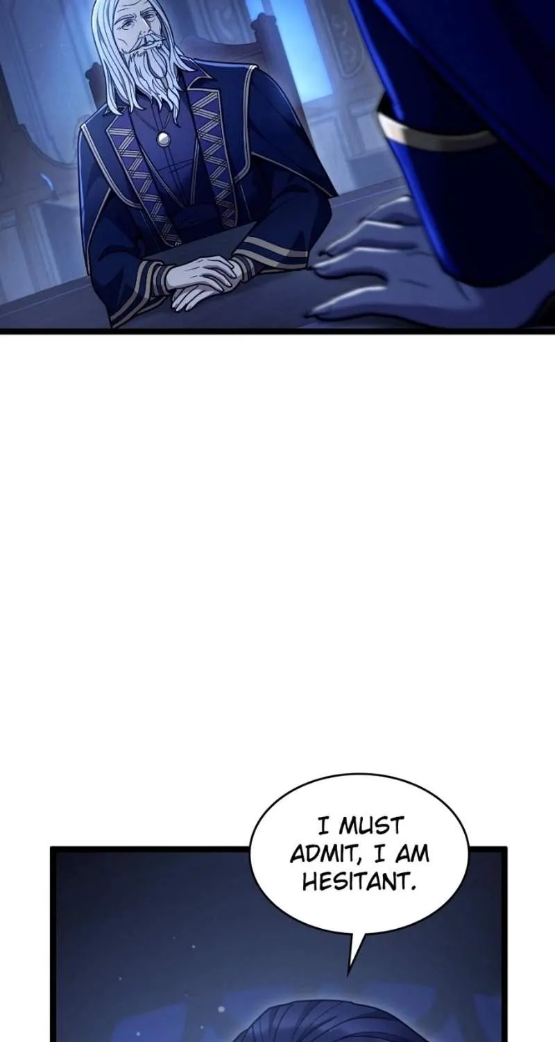 Chapter 125 — page 98
