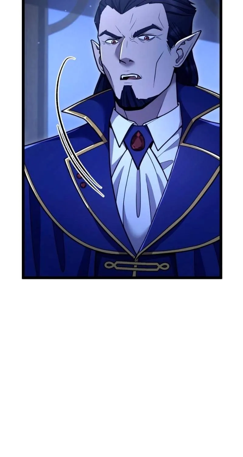 Chapter 125 — page 99