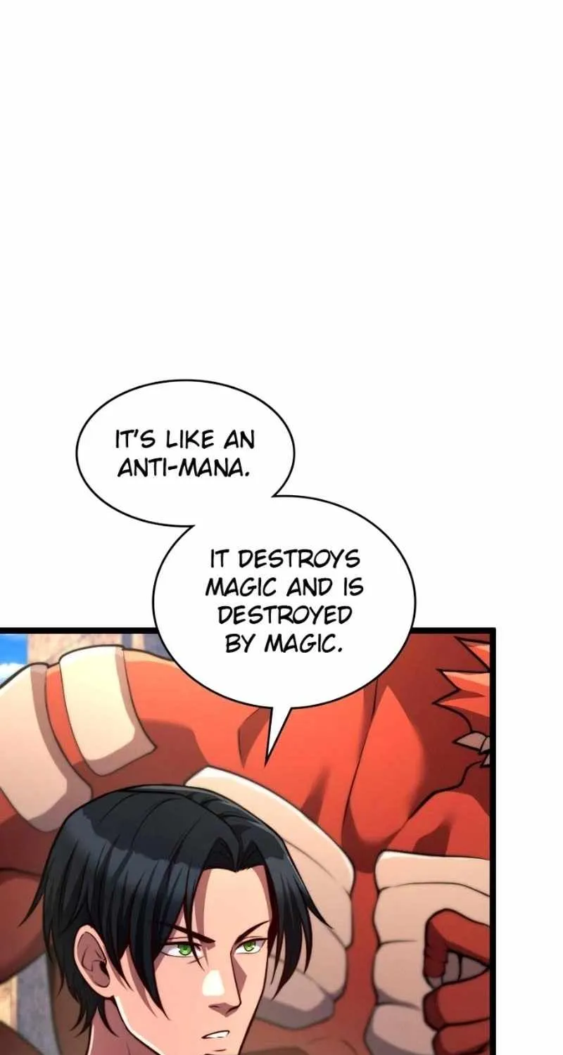 Chapter 126 — page 14